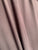ITY Knit Jersey Fabric