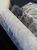 12 Inch Fiberweb Rolls