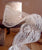 Lace Ribbon Collections
