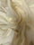 Interlock Fabric