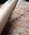 Lace Ribbon Collections
