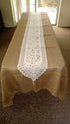 14 Inch x 108 Inch Runner