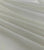 Power Mesh Fabric