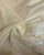 Organza Fabric