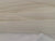 Power Mesh Fabric