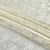 Satin Brocade Jacquard Fabric