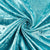 Satin Brocade Jacquard Fabric