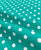 Dot Broadcloth