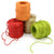 3-Ply Jute Twine