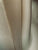 NEOPRENE FABRIC