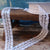 Lace Crochet Ribbon