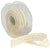 Lace Crochet Ribbon
