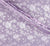 Satin Brocade Jacquard Fabric