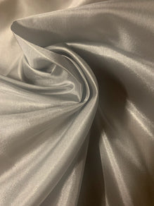 Polyester Lining