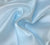 Organza Fabric