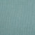 Cut Colored Burlap Squares (12 Pack)