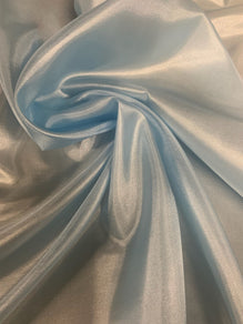 Polyester Lining
