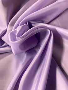 Polyester Lining