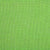Cut Colored Burlap Squares (12 Pack)