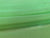 Power Mesh Fabric