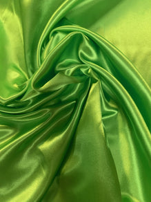 Charmeuse