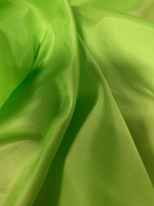 Polyester Lining