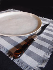 Linen Placemats