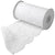 Lace Ribbon Collections