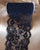 Lace Ribbon Collections