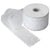 Lace Ribbon Collections