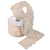 Lace Ribbon Collections
