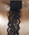 Lace Ribbon Collections