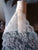 Lace Ribbon Collections