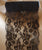Lace Ribbon Collections
