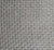 48 Inch Colored Burlap