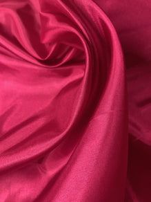 Polyester Lining