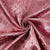 Satin Brocade Jacquard Fabric