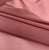 Power Mesh Fabric