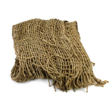 Jute Netting - Erosion Control 48