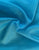 Organza Fabric