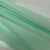 Power Mesh Fabric