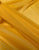 Power Mesh Fabric