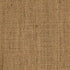 Sanitized Burlap