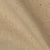 Osnaburg Fabric