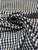 1/8 Inch Gingham Fabric