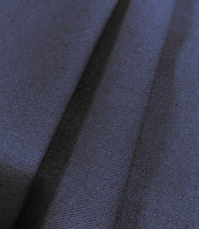 9/10 oz Duck Cloth
