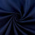 60 Inch Broadcloth Fabric