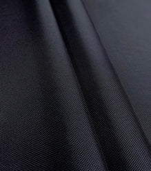 420 Denier Nylon
