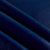Faux Leather Fabric