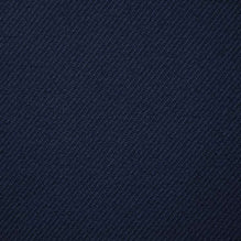 Gaberdine Fabric
